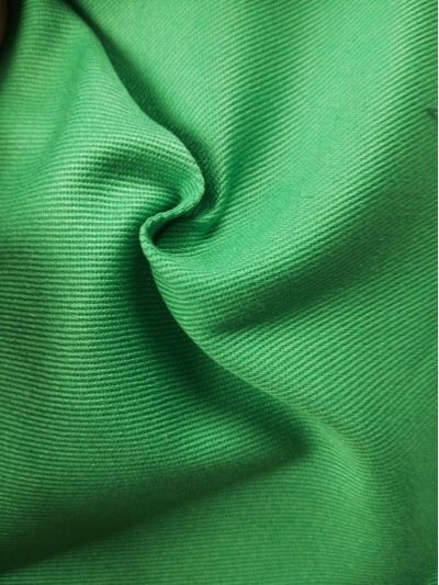 SD-KGYE  C 20*20  108*58     3/2  EMERALD GREEN 45度照